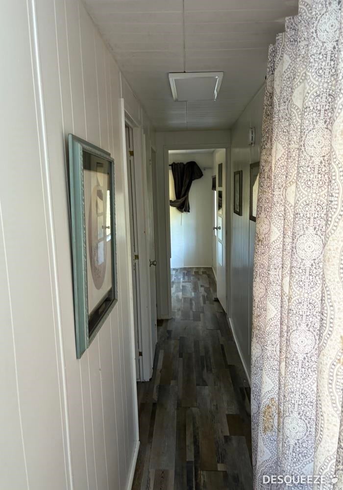 179 Raven Trinity, TX 75862 - Photo 21 of 29 Gallery Image 21