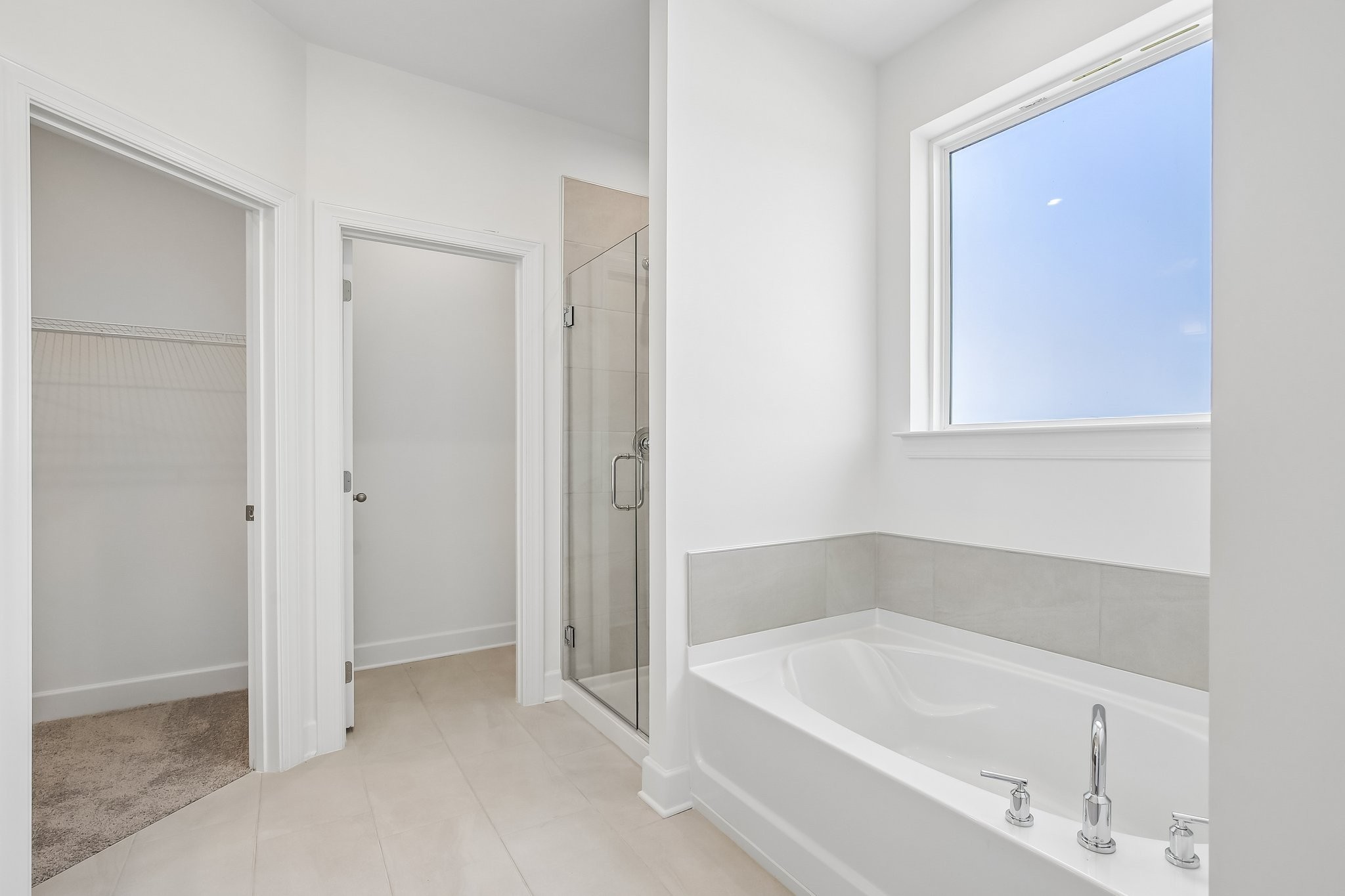 2039 Holbrook Road Mount Juliet, TN 37122 - Photo 51 of 87 Gallery Image 51