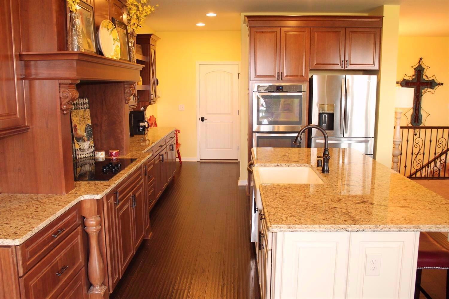 10571 Big Bone Road Union, KY 41091 - Photo 8 of 30 Gallery Image 8