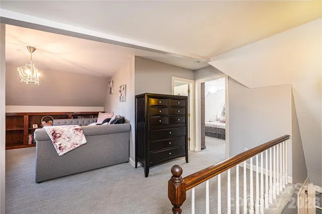 $889,000 | 560 20th Ave Court Northwest, Hickory, NC 28601