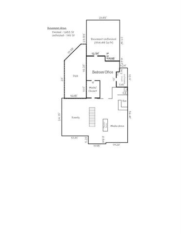 $889,000 | 560 20th Ave Court Northwest, Hickory, NC 28601