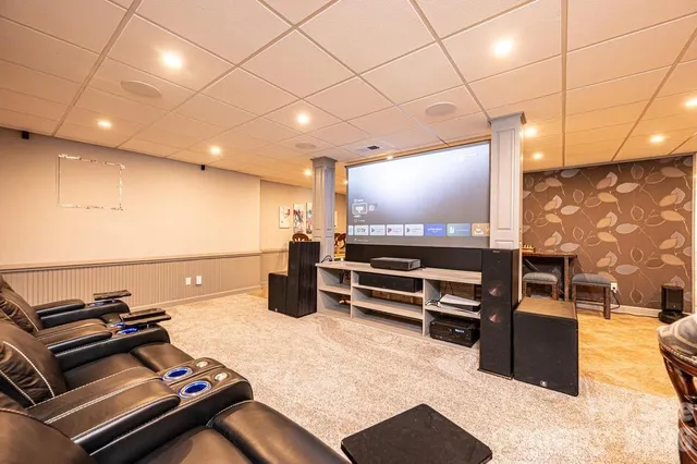 $889,000 | 560 20th Ave Court Northwest, Hickory, NC 28601