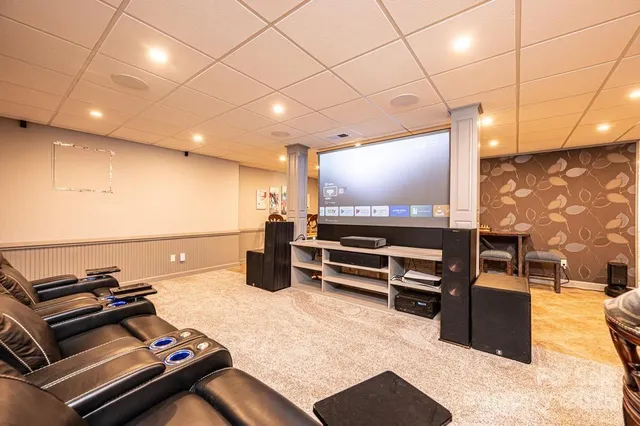 $925,000 | 560 20th Ave Court Northwest, Hickory, NC 28601