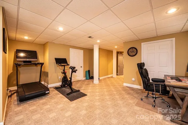 $925,000 | 560 20th Ave Court Northwest, Hickory, NC 28601