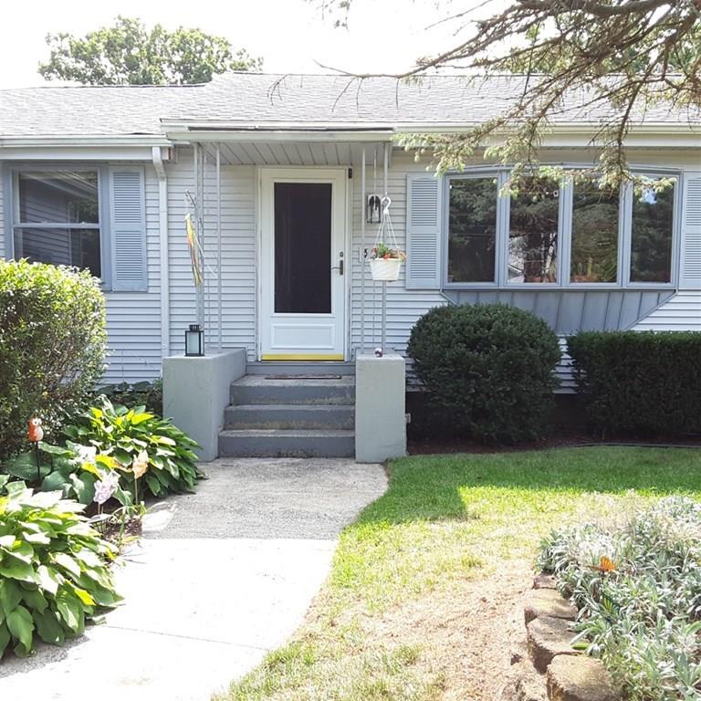 11 Victor Road Framingham, MA 01702 - Photo 1 of 39 Gallery Image 1
