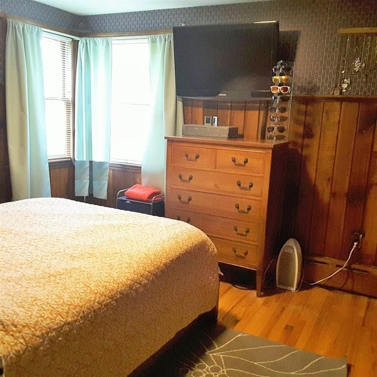 11 Victor Road Framingham, MA 01702 - Photo 12 of 39 Gallery Image 12