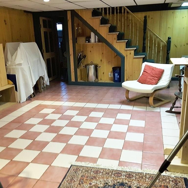 11 Victor Road Framingham, MA 01702 - Photo 17 of 39 Gallery Image 17