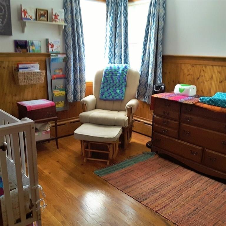11 Victor Road Framingham, MA 01702 - Photo 21 of 39 Gallery Image 21