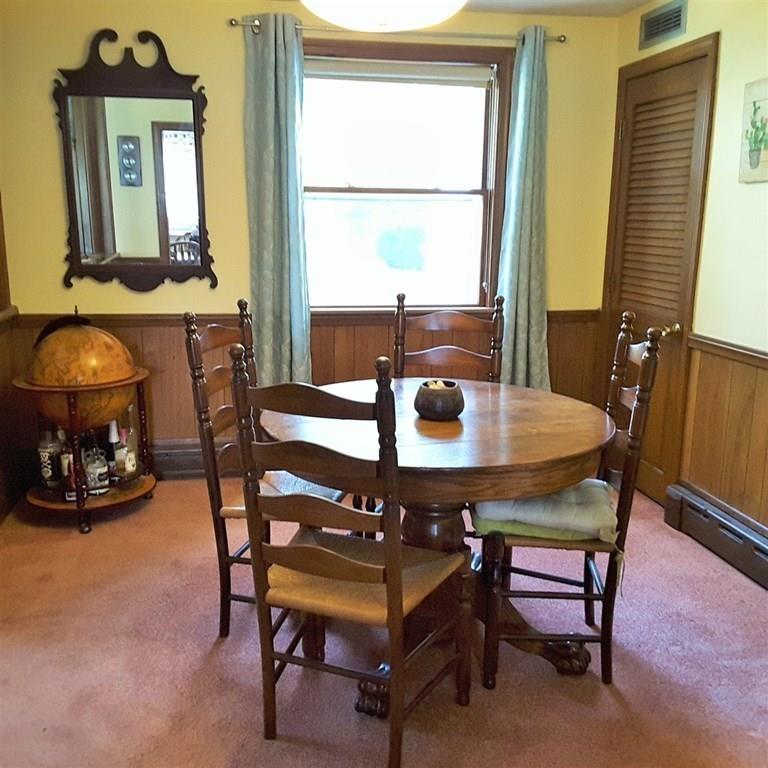 11 Victor Road Framingham, MA 01702 - Photo 8 of 39 Gallery Image 8