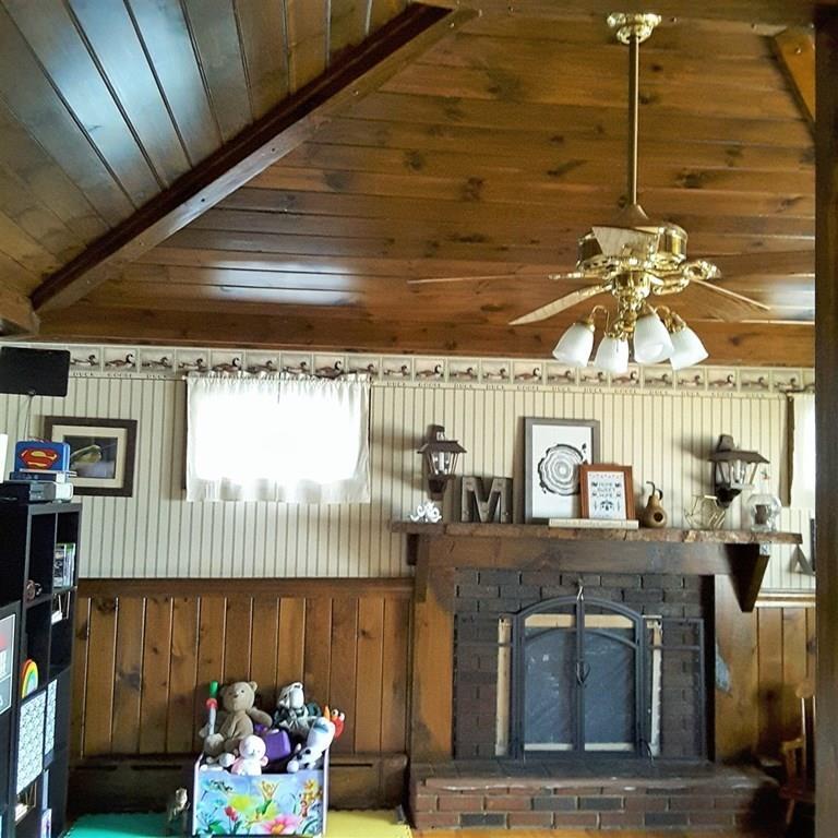 11 Victor Road Framingham, MA 01702 - Photo 10 of 39 Gallery Image 10