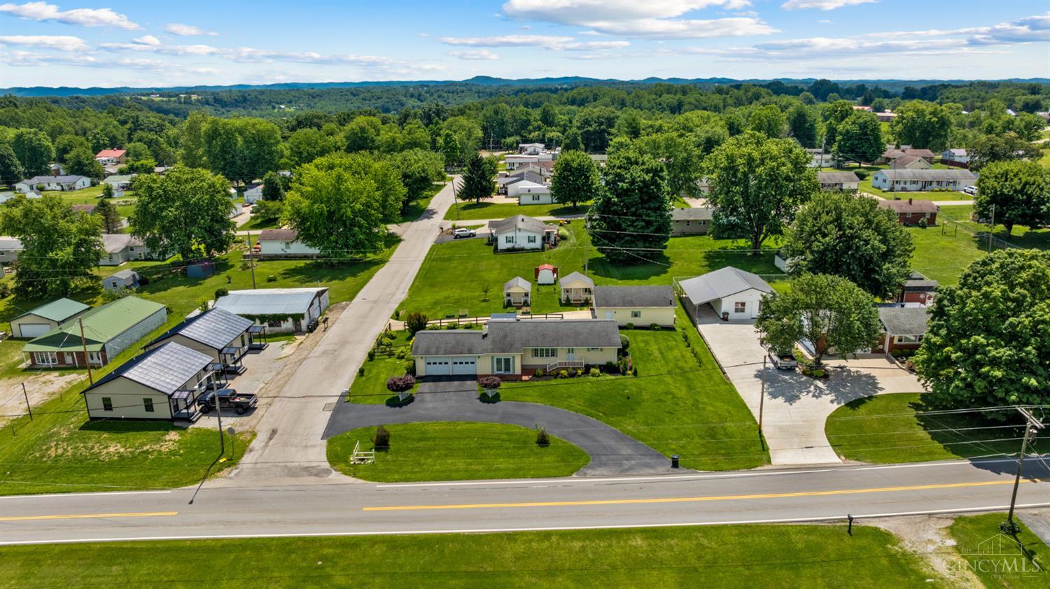 13738 State Rte 41 West Union, OH 45693 - Photo 33 of 35