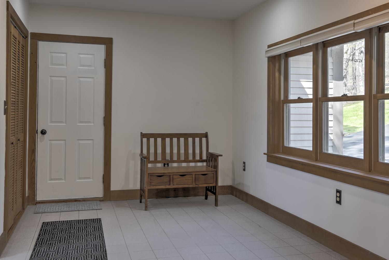 143 Peg Shop Road Keene, NH 03431 - Photo 16 of 60