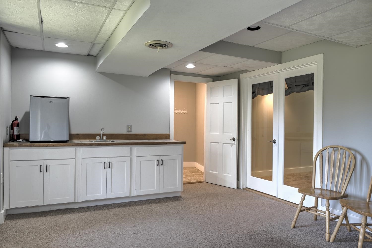 143 Peg Shop Road Keene, NH 03431 - Photo 49 of 60