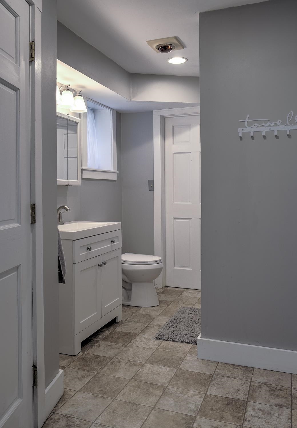 143 Peg Shop Road Keene, NH 03431 - Photo 50 of 60