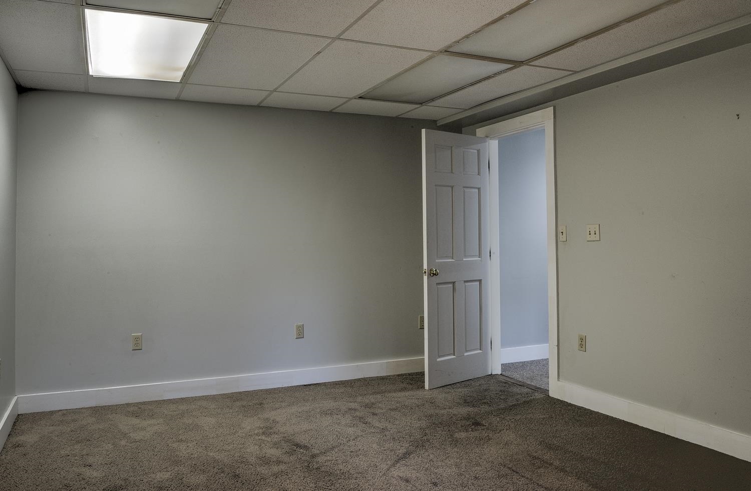 143 Peg Shop Road Keene, NH 03431 - Photo 53 of 60