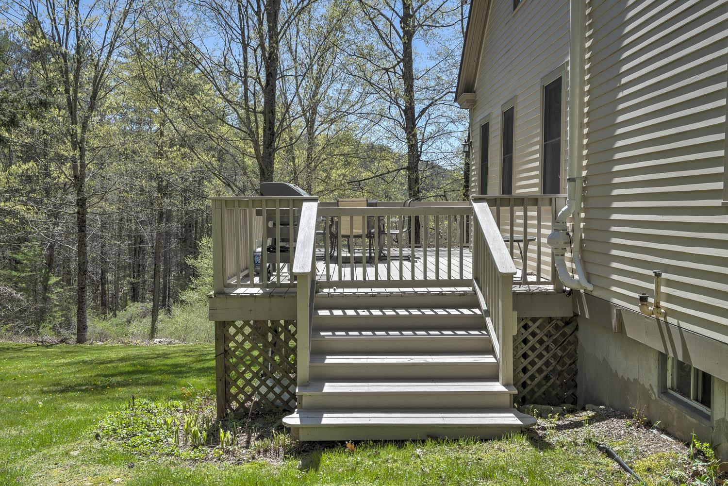 143 Peg Shop Road Keene, NH 03431 - Photo 54 of 60