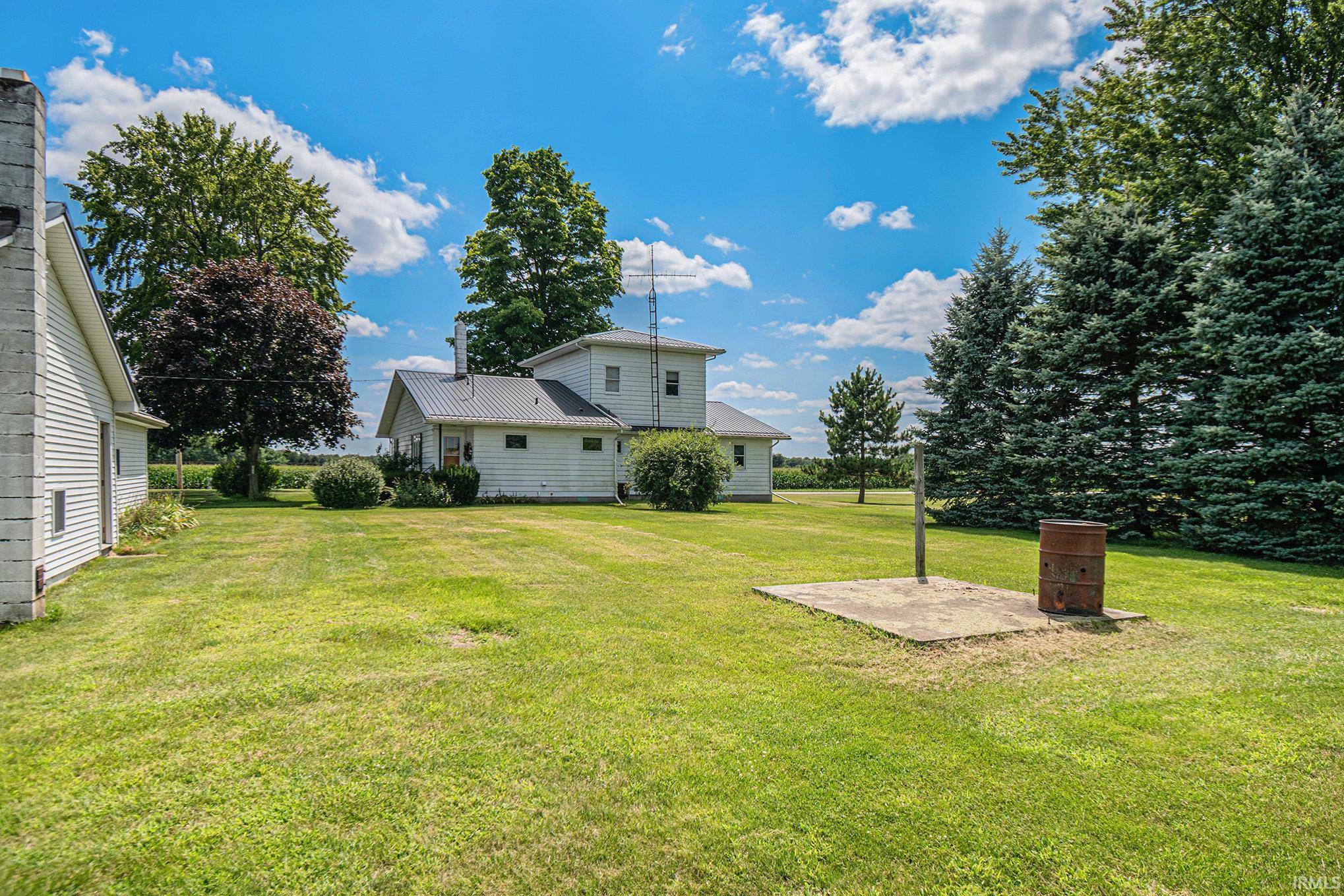 29191 Osborne Road North Liberty, IN 46554 - Photo 20 of 36