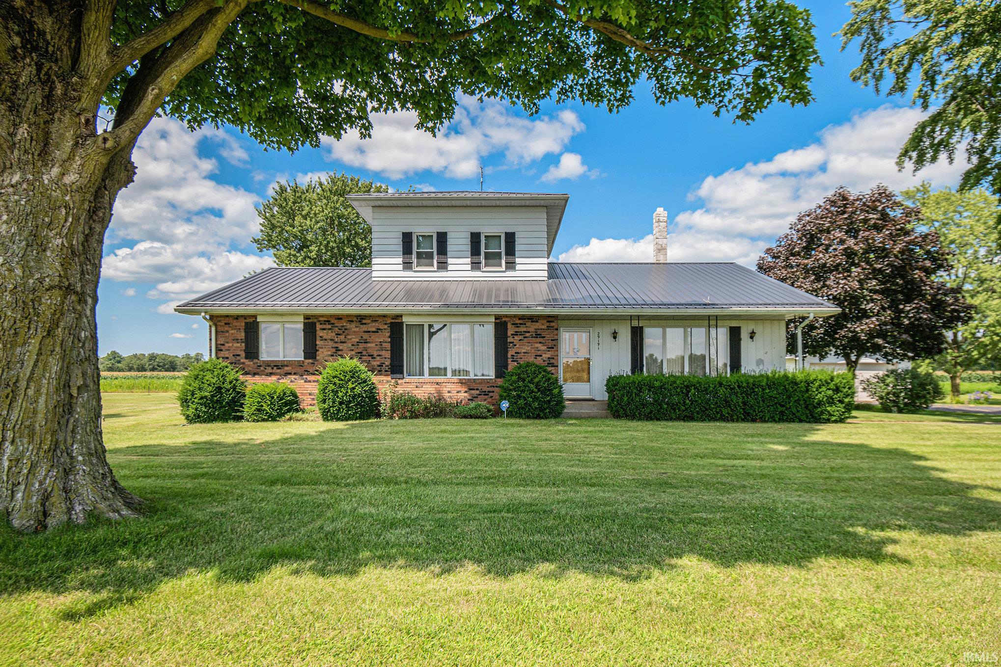 29191 Osborne Road North Liberty, IN 46554 - Photo 4 of 36