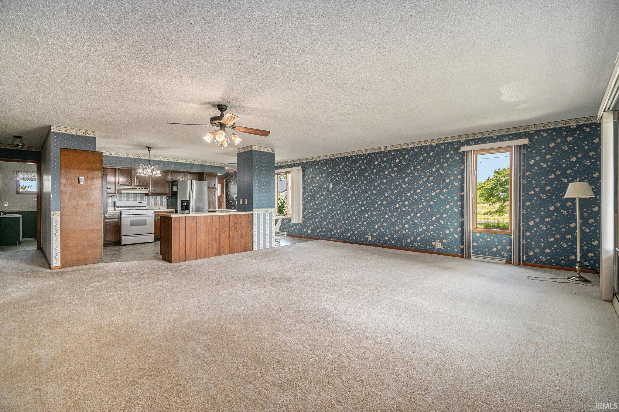 29191 Osborne Road North Liberty, IN 46554 - Photo 6 of 36