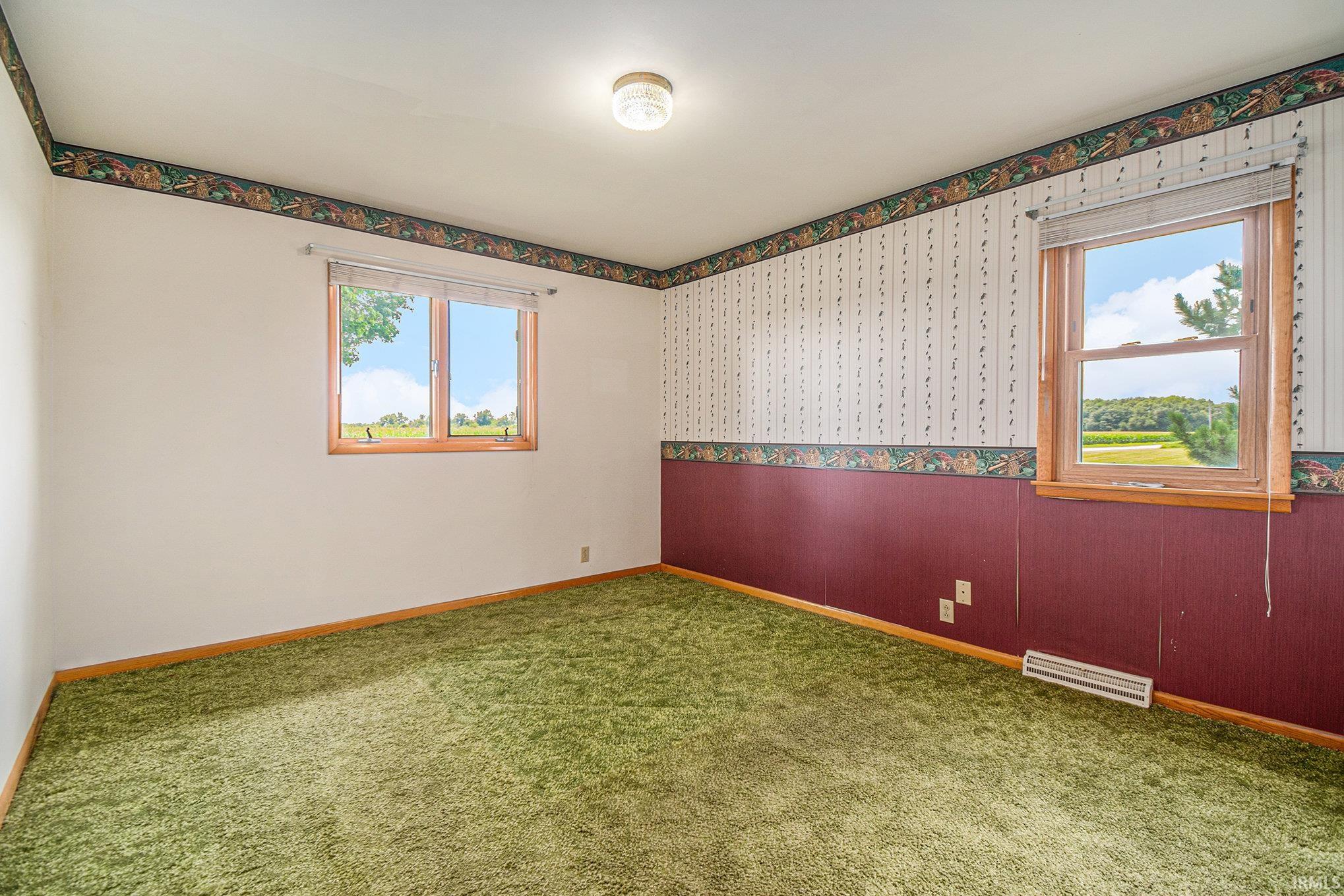 29191 Osborne Road North Liberty, IN 46554 - Photo 10 of 36