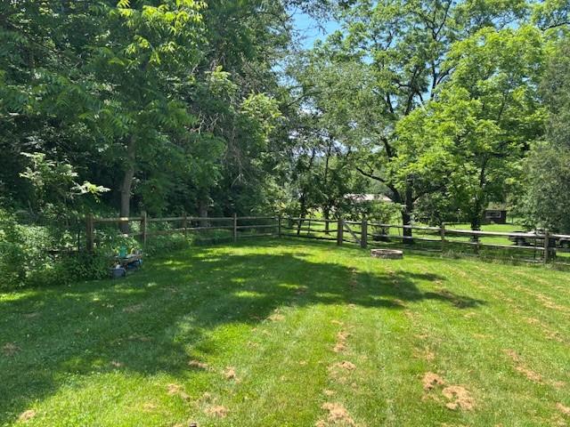 2263 Lovi Road Freedom, PA 15042 - Photo 4 of 22 a view of green field