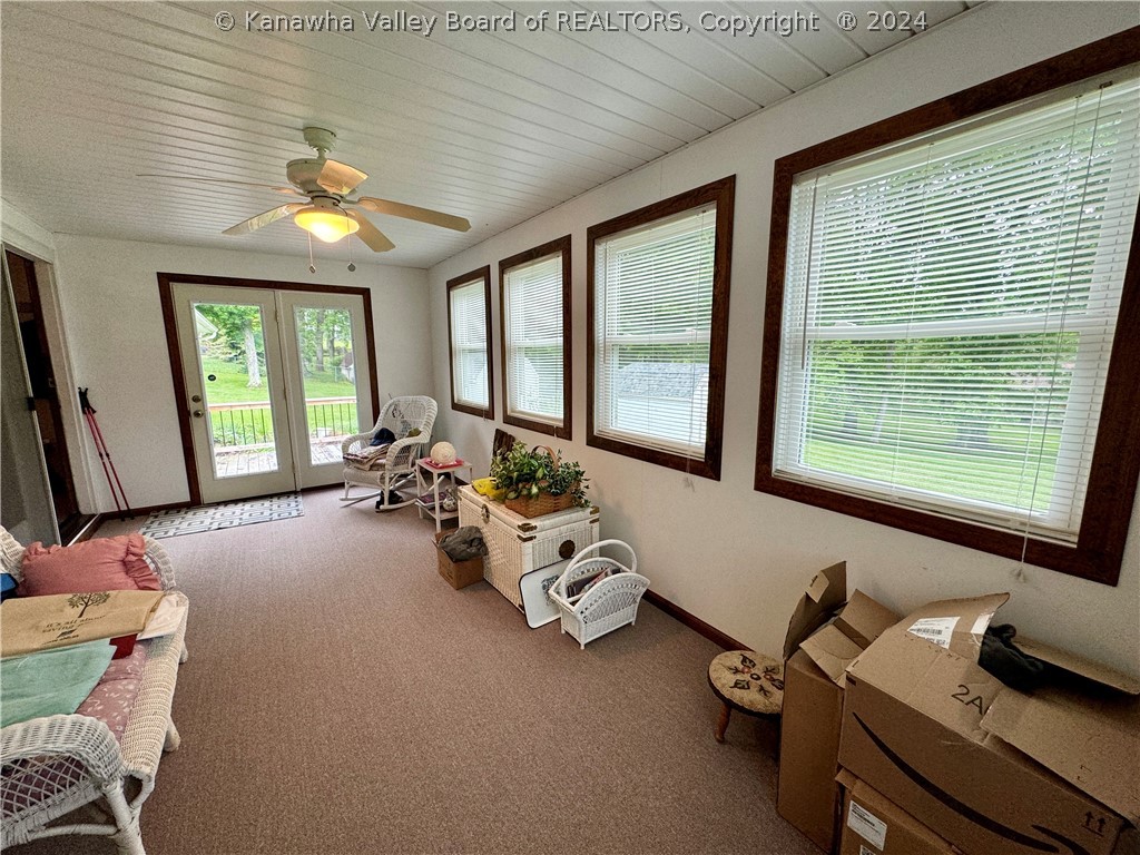 7201 Ripley Road Point Pleasant, WV 25550 - Photo 22 of 43 Gallery Image 22