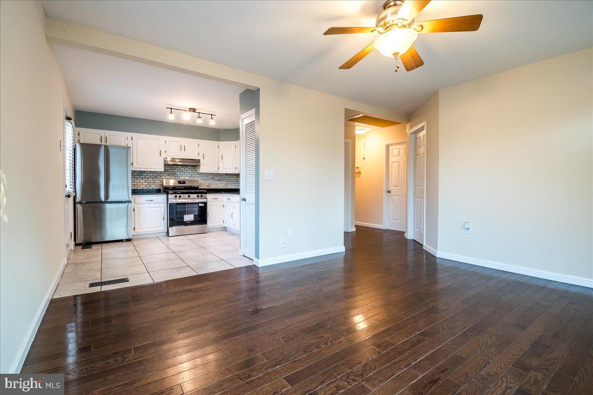 113 Wilgate Road Owings Mills, MD 21117 - Photo 11 of 59 Gallery Image 11