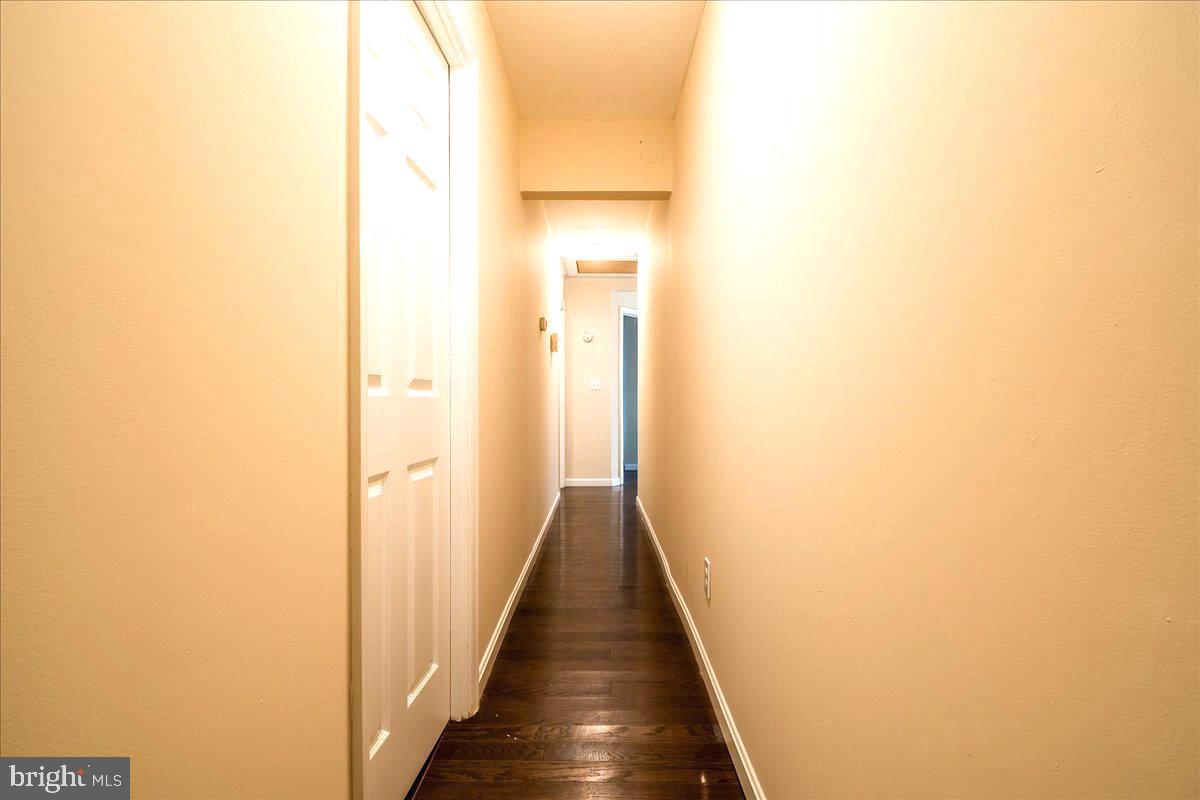 113 Wilgate Road Owings Mills, MD 21117 - Photo 13 of 59 Gallery Image 13