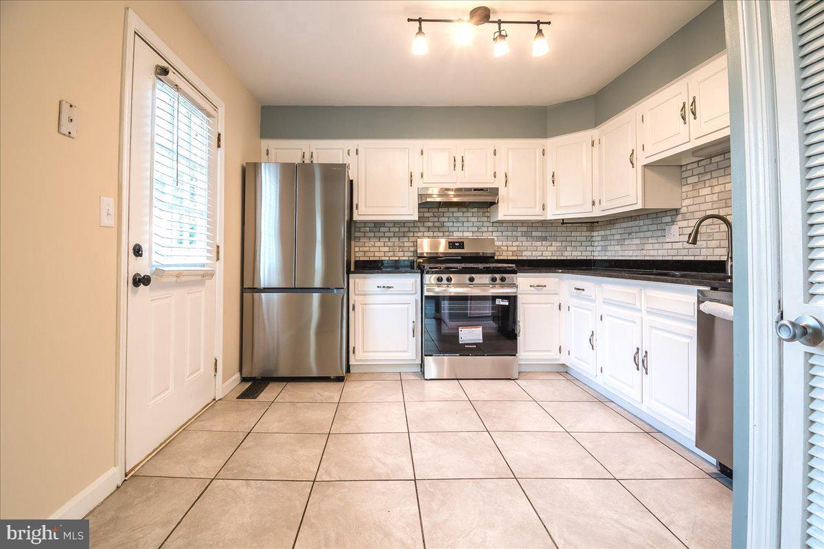 113 Wilgate Road Owings Mills, MD 21117 - Photo 14 of 59 Gallery Image 14