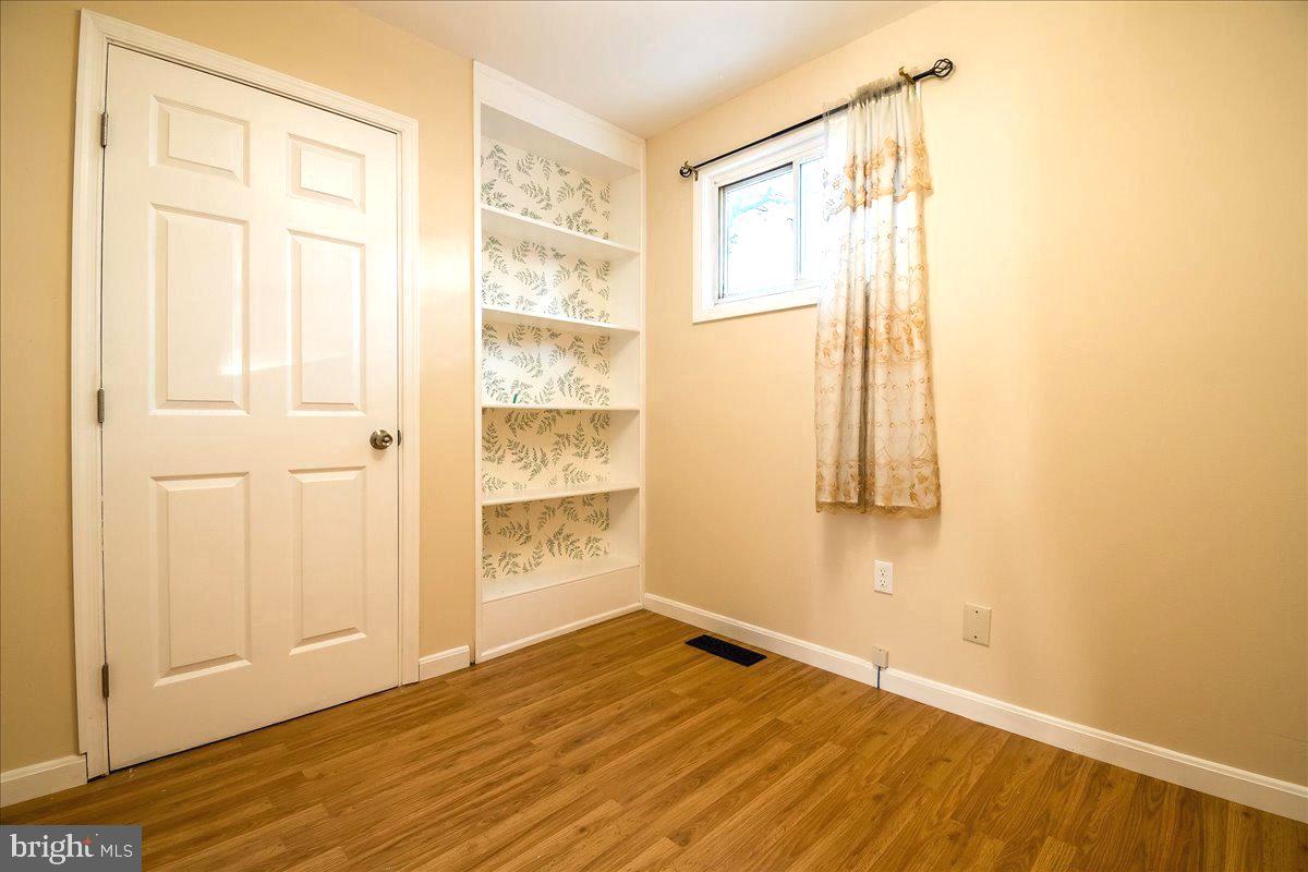 113 Wilgate Road Owings Mills, MD 21117 - Photo 15 of 59 Gallery Image 15