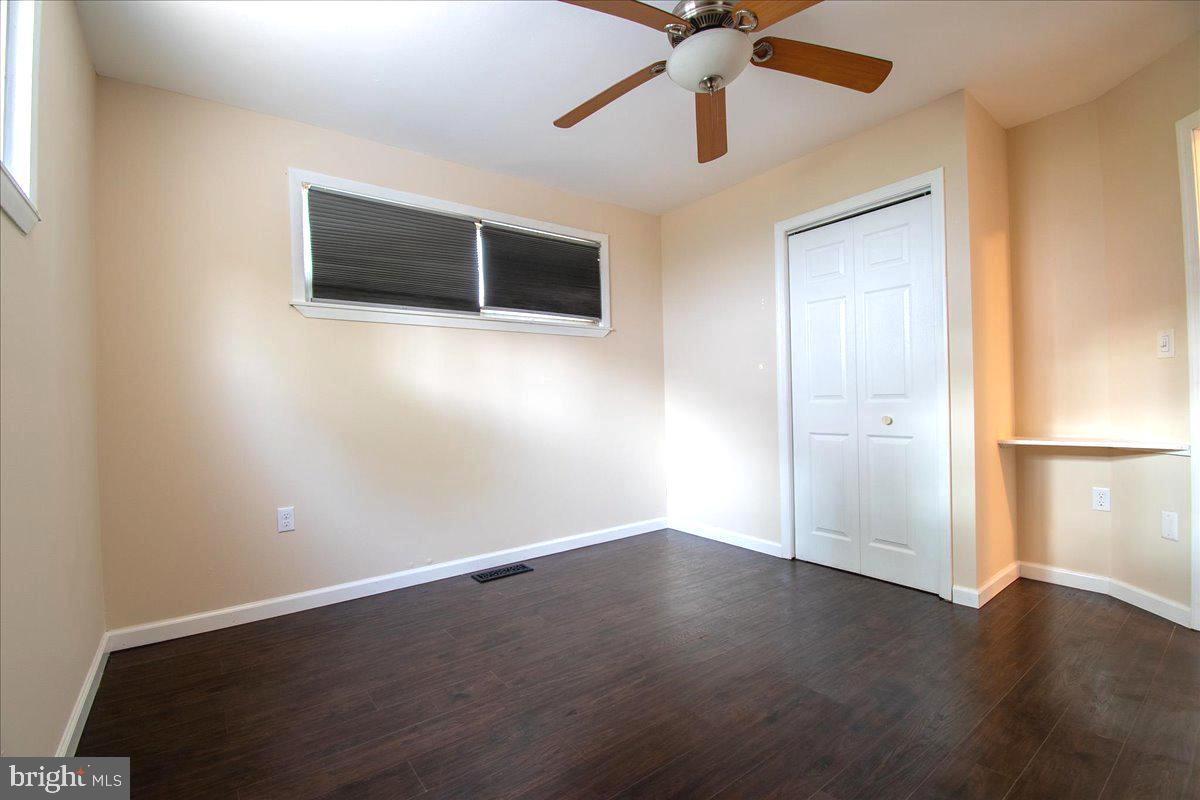 113 Wilgate Road Owings Mills, MD 21117 - Photo 16 of 59 Gallery Image 16