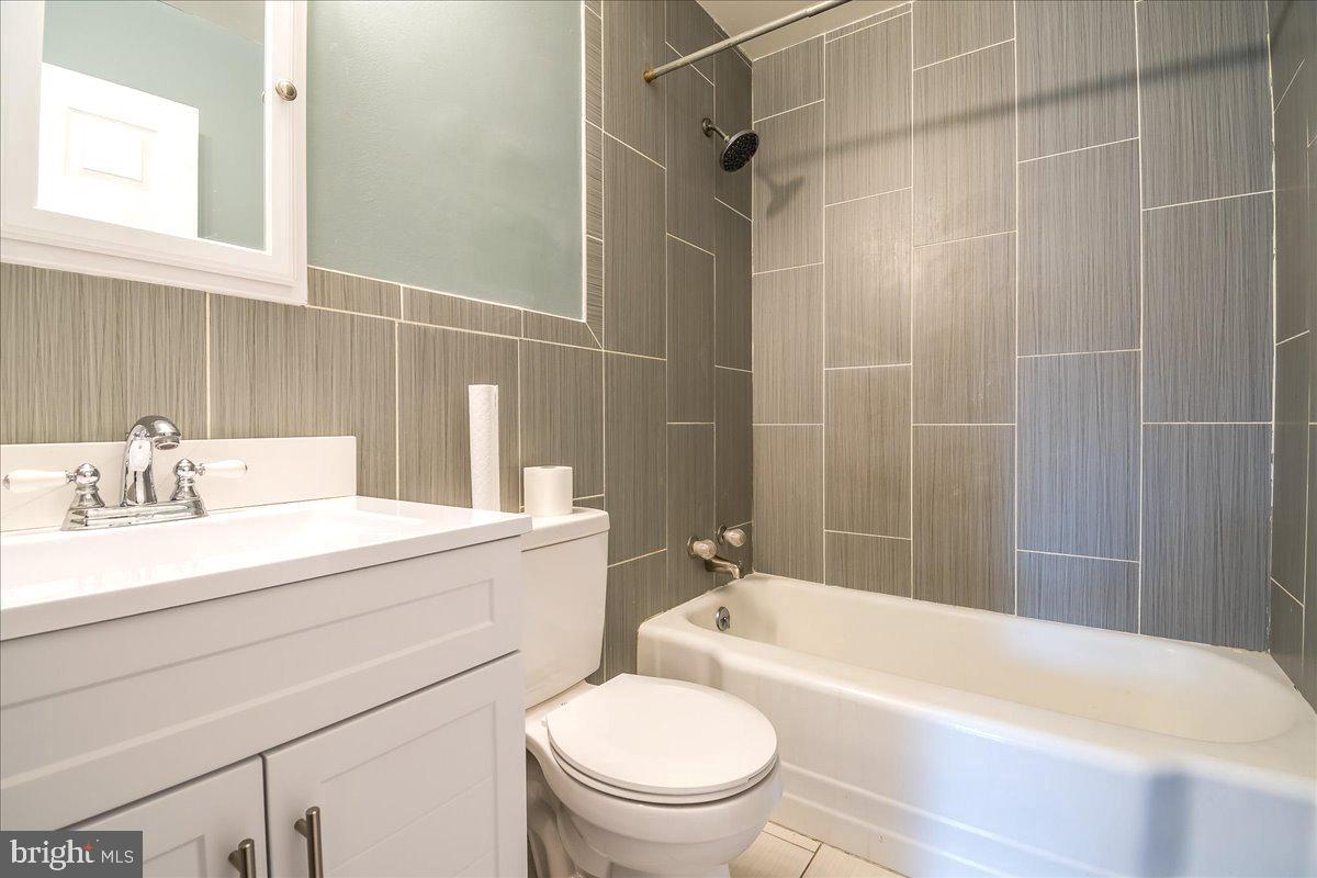113 Wilgate Road Owings Mills, MD 21117 - Photo 17 of 59 Gallery Image 17