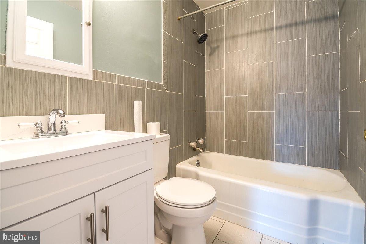 113 Wilgate Road Owings Mills, MD 21117 - Photo 18 of 59 Gallery Image 18