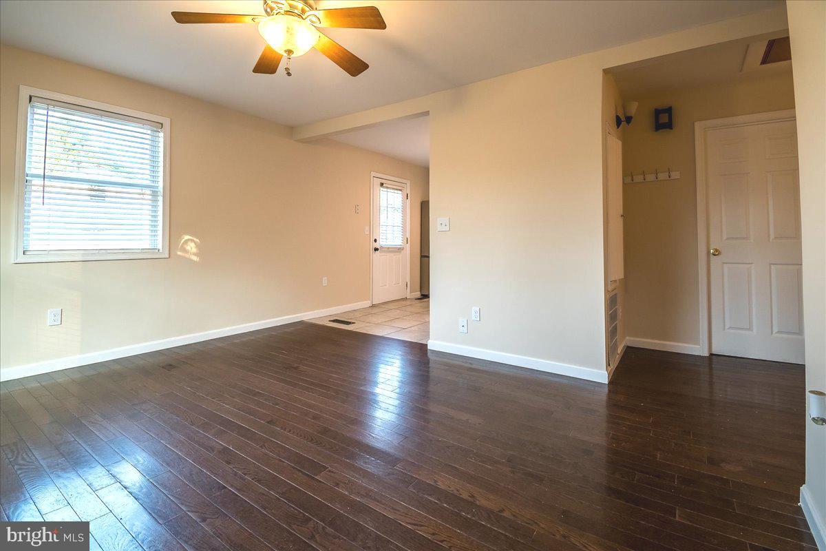 113 Wilgate Road Owings Mills, MD 21117 - Photo 19 of 59 Gallery Image 19