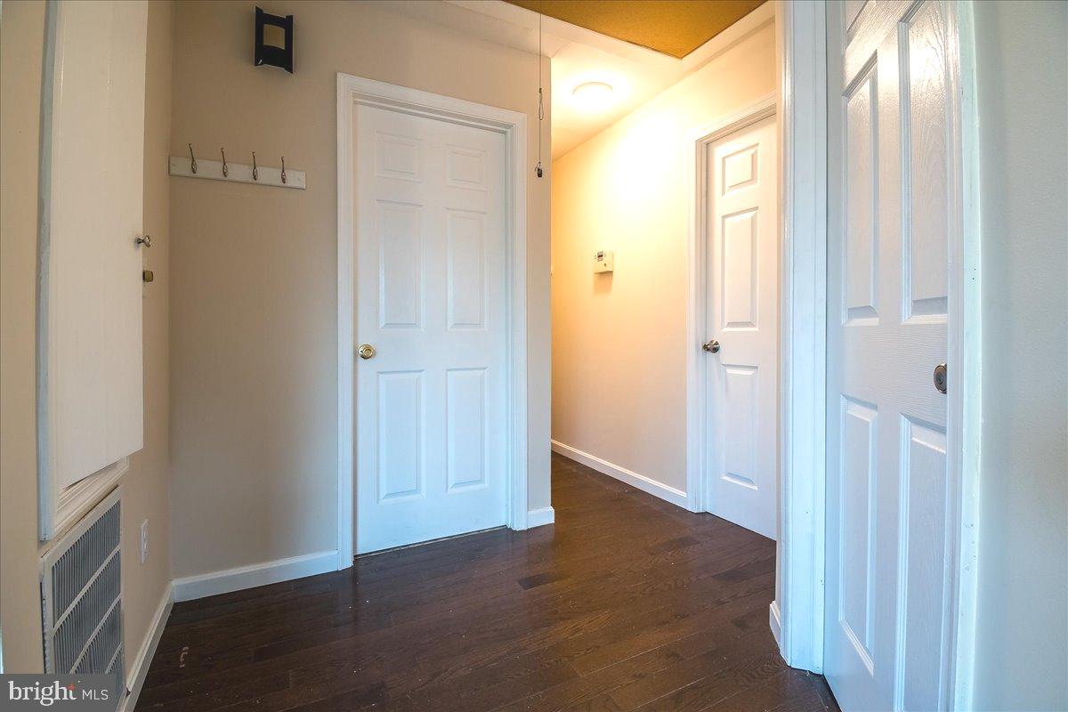 113 Wilgate Road Owings Mills, MD 21117 - Photo 20 of 59 Gallery Image 20