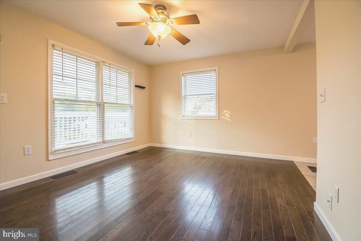 113 Wilgate Road Owings Mills, MD 21117 - Photo 21 of 59 Gallery Image 21