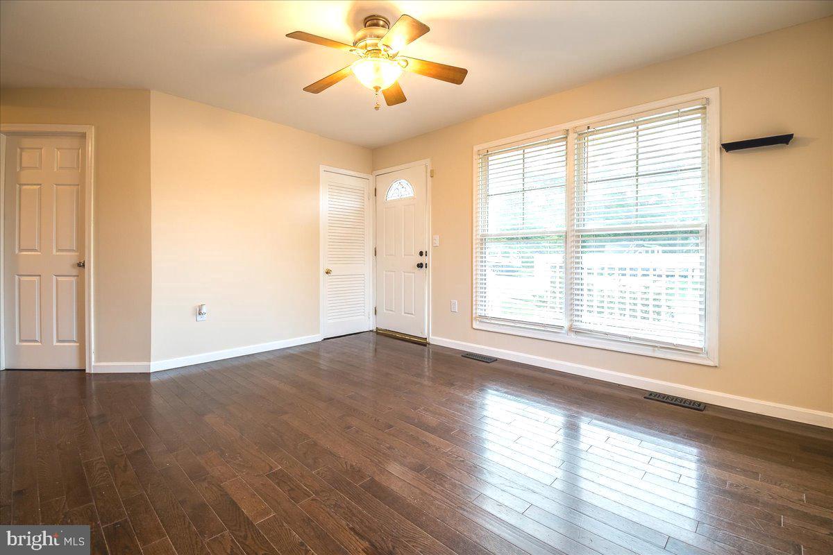 113 Wilgate Road Owings Mills, MD 21117 - Photo 22 of 59 Gallery Image 22