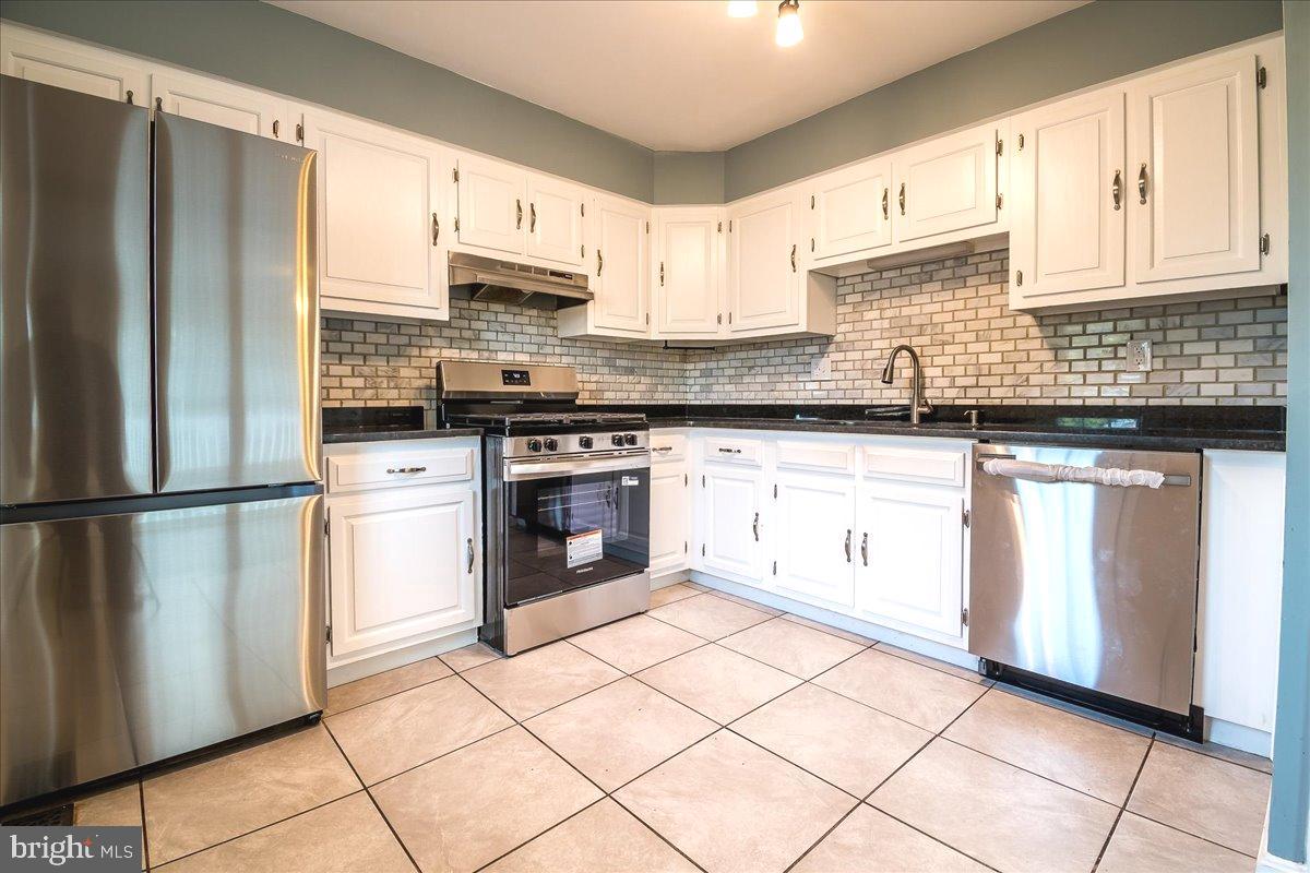 113 Wilgate Road Owings Mills, MD 21117 - Photo 23 of 59 Gallery Image 23