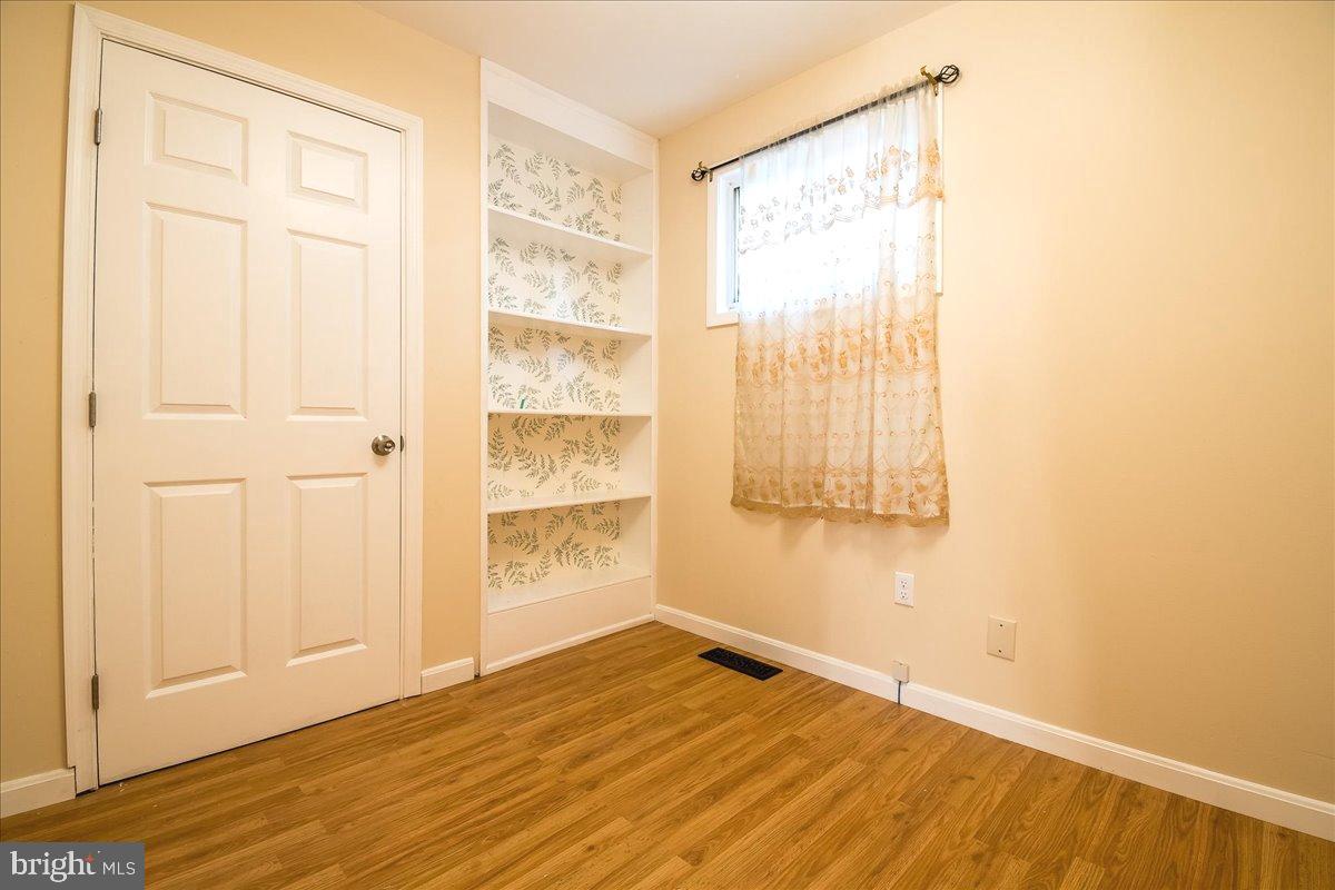 113 Wilgate Road Owings Mills, MD 21117 - Photo 24 of 59 Gallery Image 24