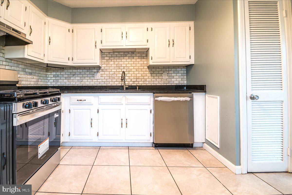 113 Wilgate Road Owings Mills, MD 21117 - Photo 25 of 59 Gallery Image 25