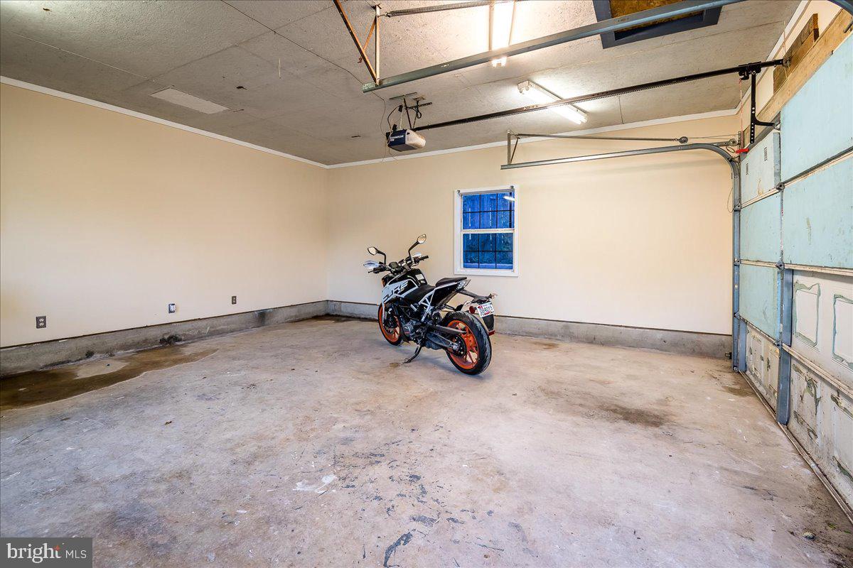 113 Wilgate Road Owings Mills, MD 21117 - Photo 29 of 59 Gallery Image 29