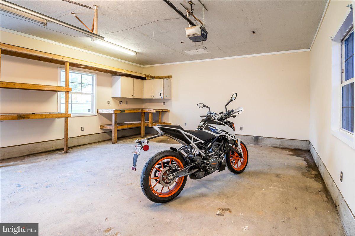 113 Wilgate Road Owings Mills, MD 21117 - Photo 30 of 59 Gallery Image 30