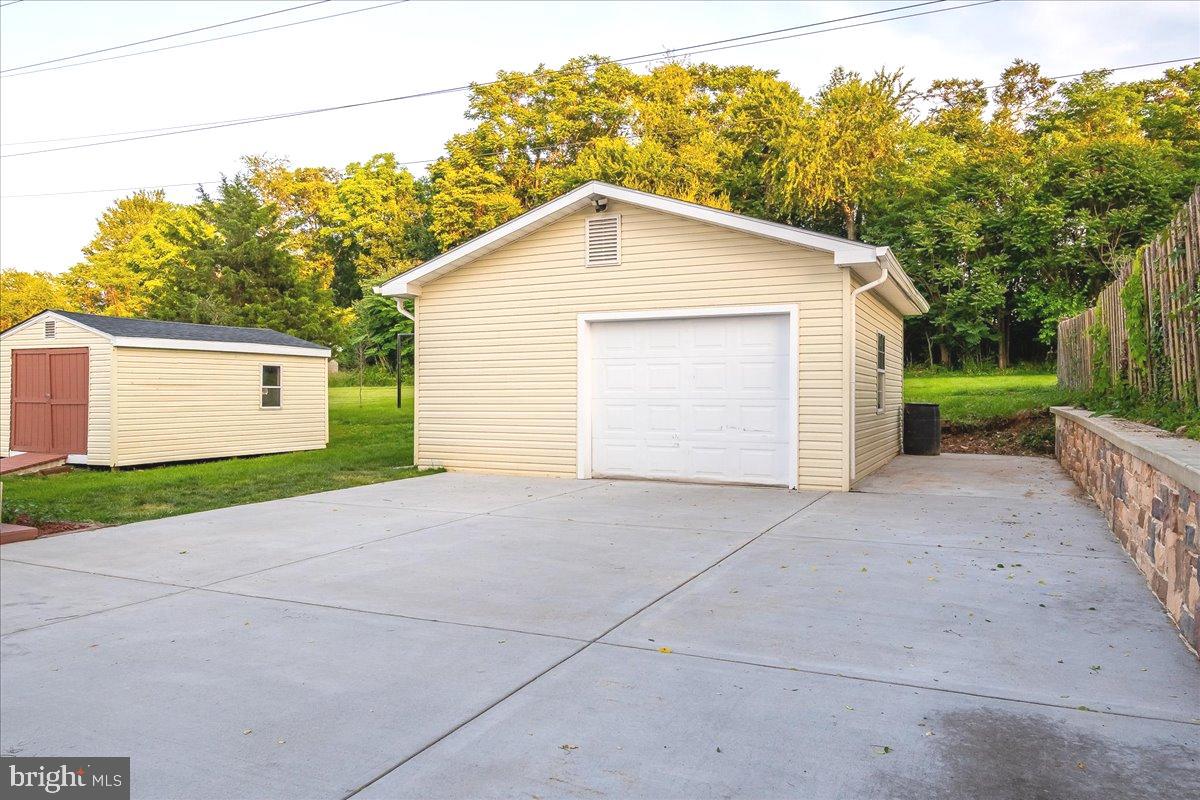 113 Wilgate Road Owings Mills, MD 21117 - Photo 33 of 59 Gallery Image 33