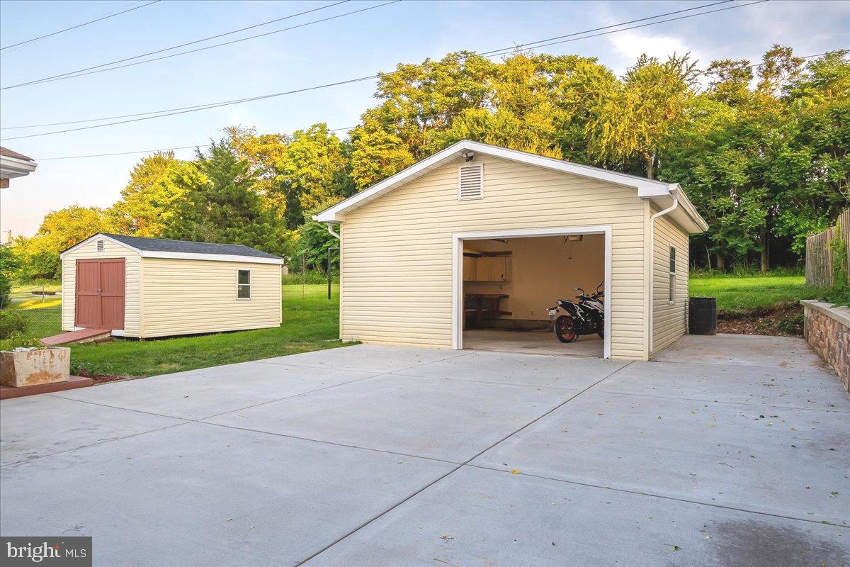 113 Wilgate Road Owings Mills, MD 21117 - Photo 34 of 59 Gallery Image 34