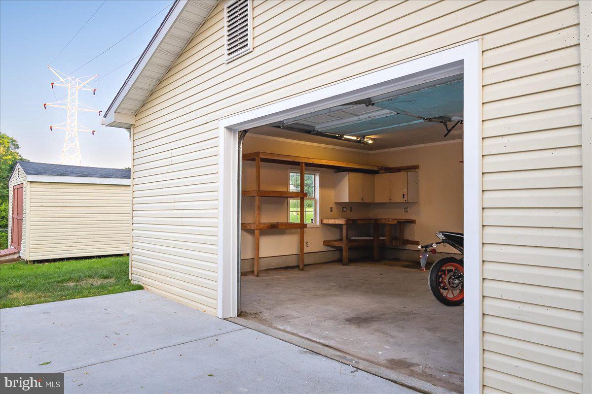 113 Wilgate Road Owings Mills, MD 21117 - Photo 36 of 59 Gallery Image 36
