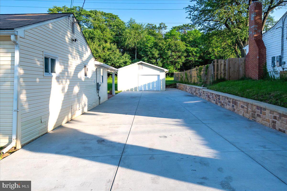 113 Wilgate Road Owings Mills, MD 21117 - Photo 48 of 59 Gallery Image 48