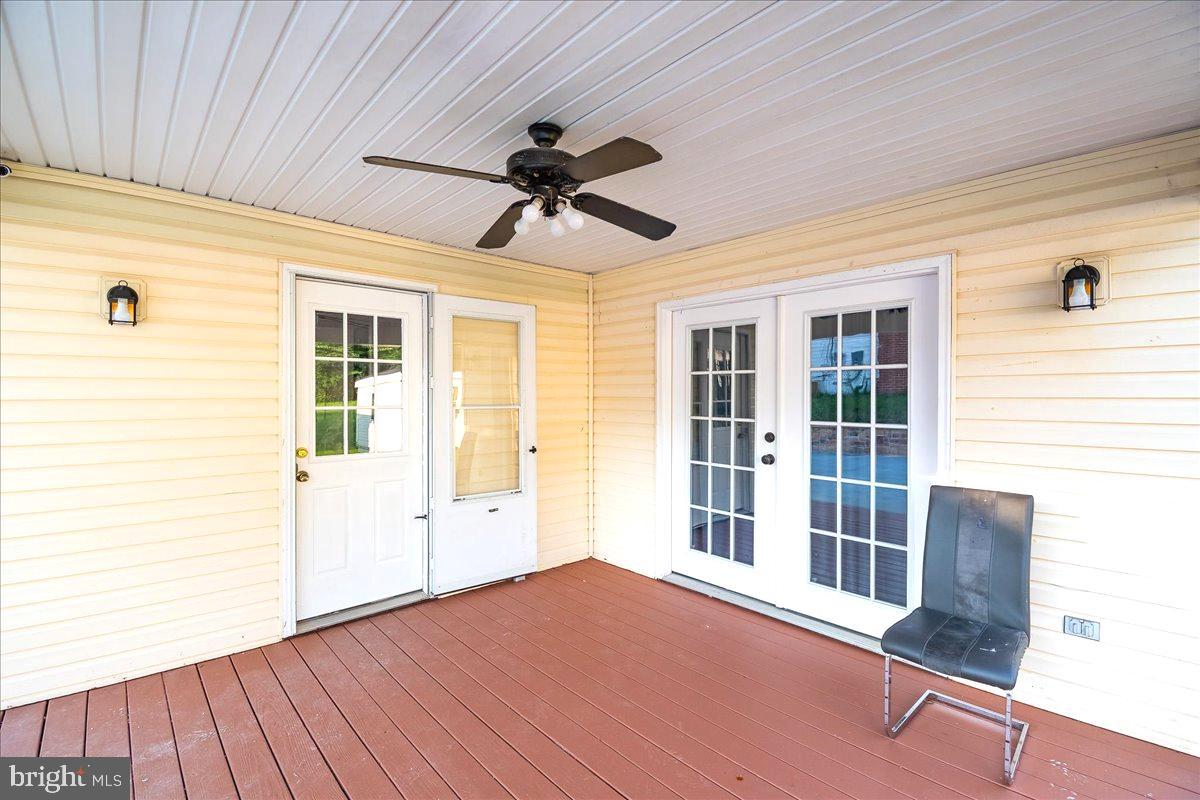 113 Wilgate Road Owings Mills, MD 21117 - Photo 56 of 59 Gallery Image 56