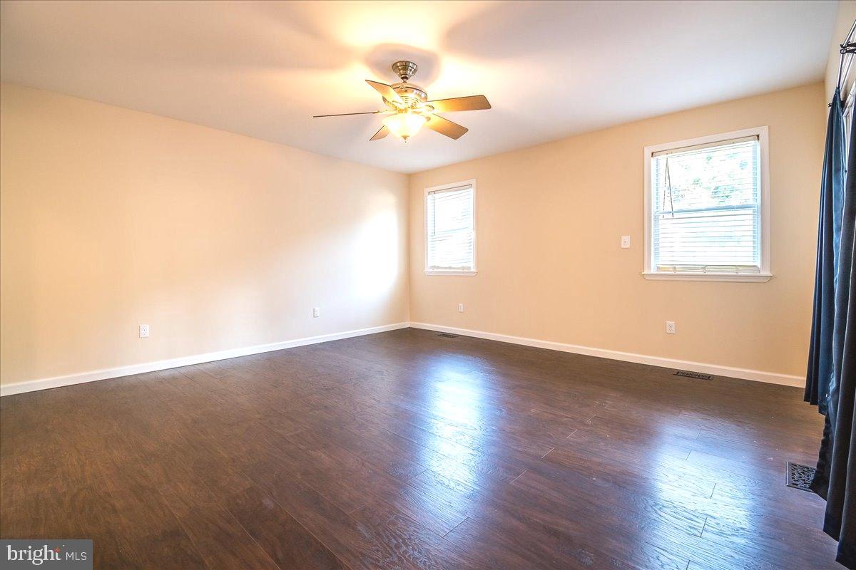 113 Wilgate Road Owings Mills, MD 21117 - Photo 58 of 59 Gallery Image 58