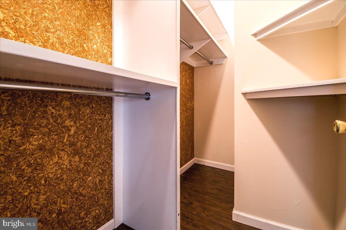 113 Wilgate Road Owings Mills, MD 21117 - Photo 10 of 59 Gallery Image 10
