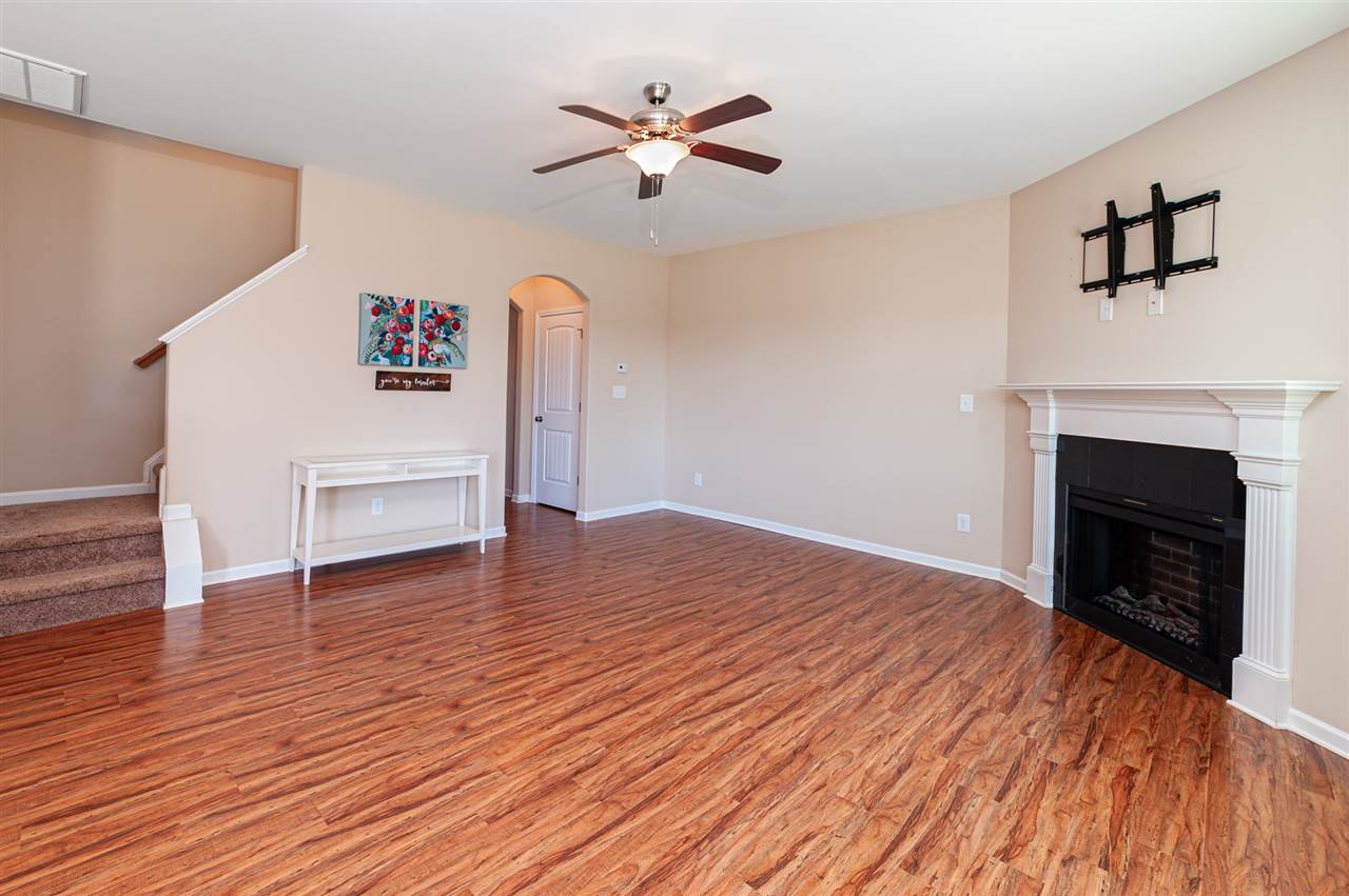 948 Sandyhill Road Wendell, NC 27591 - Photo 13 of 29 Photo 13